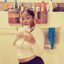 @nxkixo._