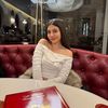 alicciaaa1.1