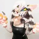 @qualityfurry