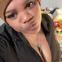 @sherng5