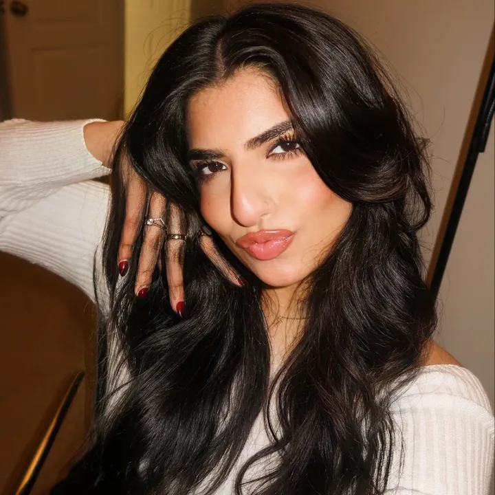 @manihamalikkk