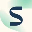 @stepful