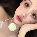 @sprinind