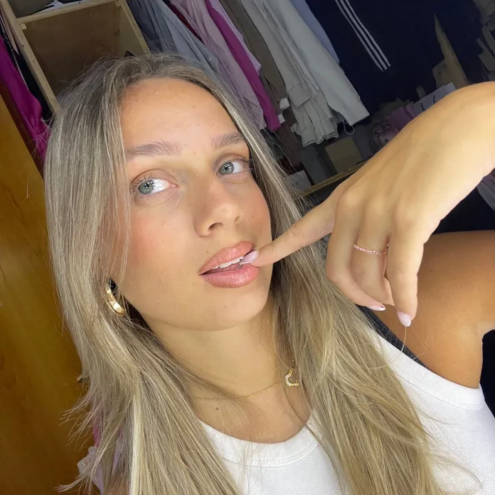 alenaasaugo