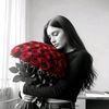 user9782226115170