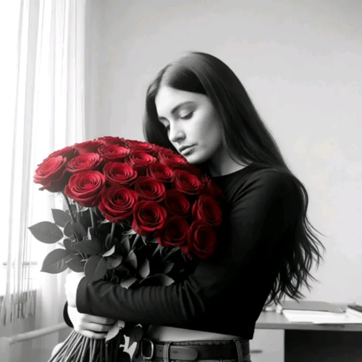 @user9782226115170
