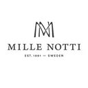 @mille_notti