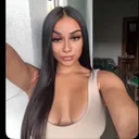 @levaika2