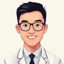 @cn.mingyihui
