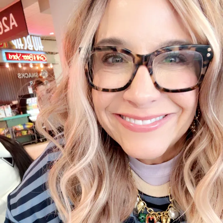 nancyanne72
