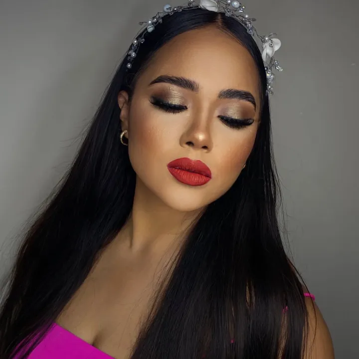 @estefanydelgado06