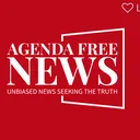 @agenda.free.news