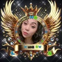 @aprendeconmary2