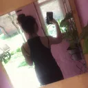@valaki_1340
