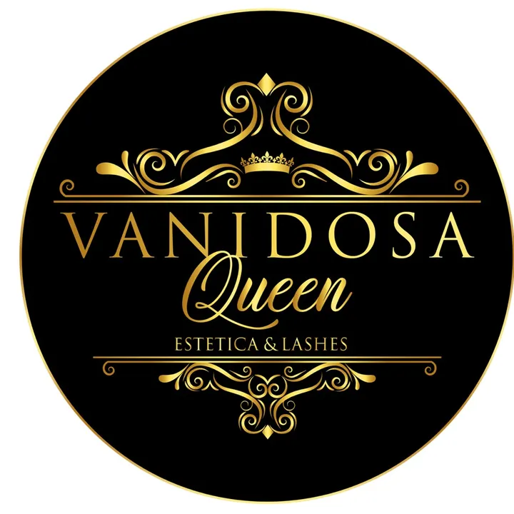 vanidosa.queen