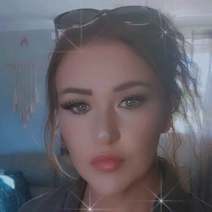 leighanneedenxx