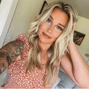 @kaitmw