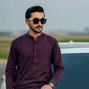 @umer_faroq100