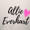 allieeverhart