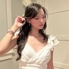princessviolet_flower