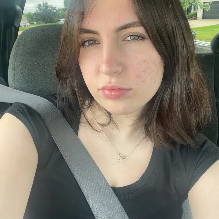 beck_grace