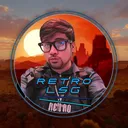 @retro.lsg