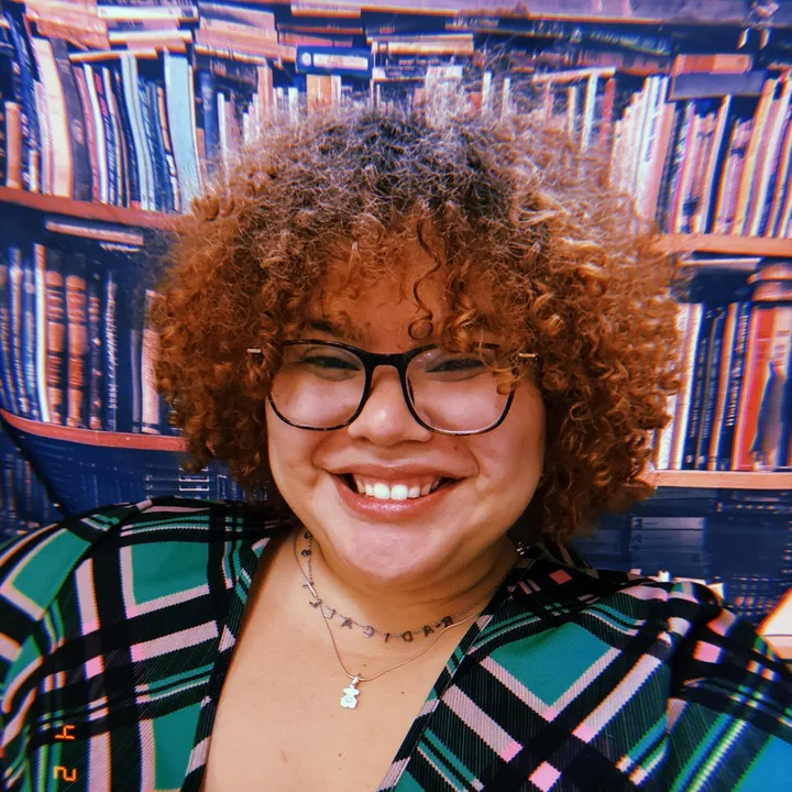 colorfullybookish