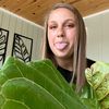 plantpusherr