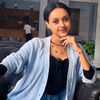 bitaniya__mesfin