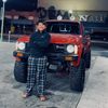 roofer_lg