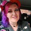 missgracieface