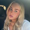 jai_harper