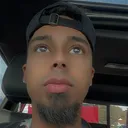 @yeezyboi69420
