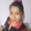 abig_2122