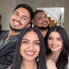 indianfam1
