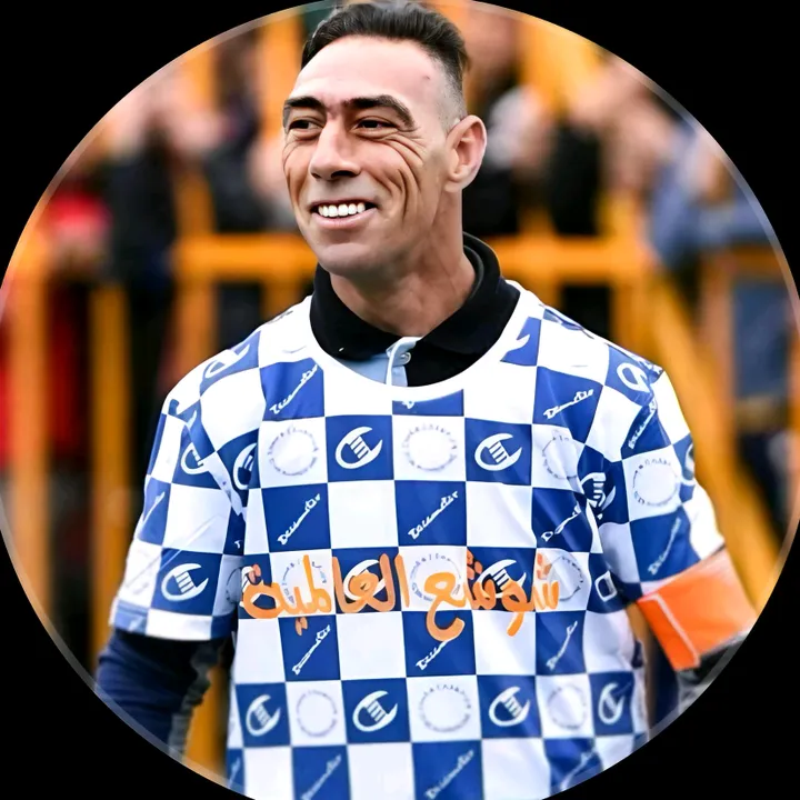 chouchaa.officiel7