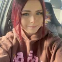 @vannah_sweatshirt