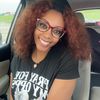 ambitiouskiaaaa