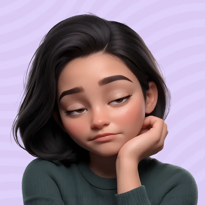 @karmacu24