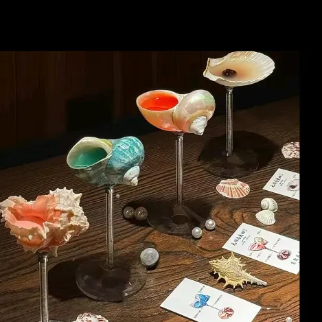 safe.finds