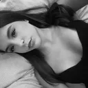 @aannalanzaa