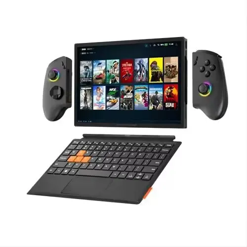 3in1pc.onexplayer
