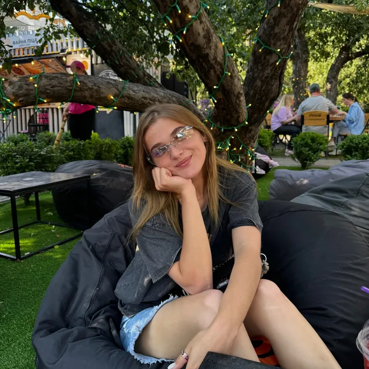 alina.or_betty