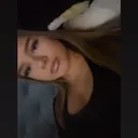 @leni.3357