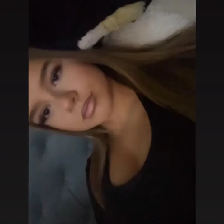 @leni.3357