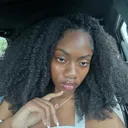 @iam._.lillian