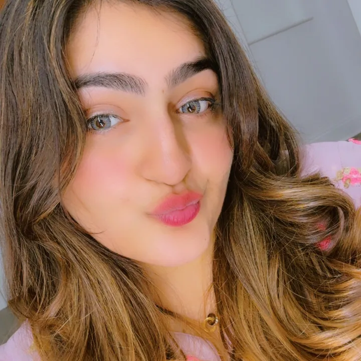 shelvinajasani