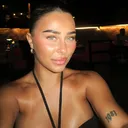 @1267373_