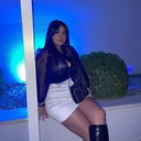 @giadaaaadefonteee