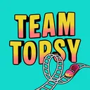 @team.topsy